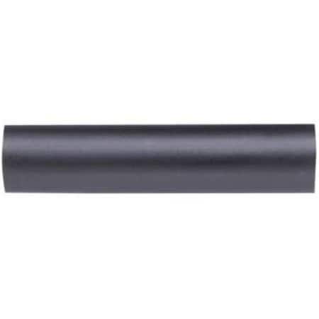 Raindrip Raindrip 7065998 0.25 in. End Tube Clamp 7065998